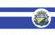 Bandeira Santa Rita do Pardo MS bandeira Santa Rita do Pardo MS