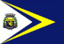 Bandeira São Gabriel do Oeste MS bandeira São Gabriel do Oeste MS
