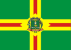 Bandeira Sidrolândia MS bandeira Sidrolândia MS