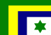 Bandeira Sonora MS bandeira Sonora MS