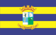 Bandeira Terenos MS bandeira Terenos MS