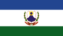 Bandeira Bandeirantes MS bandeira Bandeirantes MS