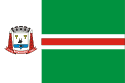 Bandeira Bataguassu MS bandeira Bataguassu MS