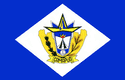 Bandeira Camapuã MS bandeira Camapuã MS