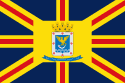 Bandeira Campo Grande MS bandeira Campo Grande MS