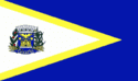 Bandeira Caracol MS bandeira Caracol MS
