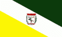 Bandeira Coronel Sapucaia MS bandeira Coronel Sapucaia MS