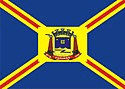 Bandeira Corumbá MS bandeira Corumbá MS