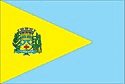 Bandeira Costa Rica MS bandeira Costa Rica MS
