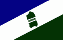 Bandeira Douradina MS bandeira Douradina MS