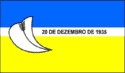 Bandeira Dourados MS bandeira Dourados MS