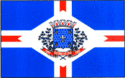 Bandeira Fátima do Sul MS bandeira Fátima do Sul MS