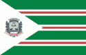 Bandeira Inocência MS bandeira Inocência MS
