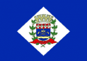 Bandeira Itaquiraí MS bandeira Itaquiraí MS