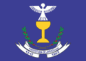 Bandeira Jaraguari MS bandeira Jaraguari MS