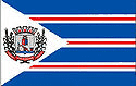 Bandeira Jardim MS bandeira Jardim MS