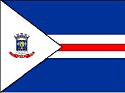 Bandeira Ladário MS bandeira Ladário MS