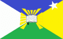 Bandeira Maracaju MS bandeira Maracaju MS