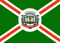 Bandeira Miranda MS bandeira Miranda MS