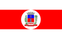 Bandeira Mundo Novo MS bandeira Mundo Novo MS