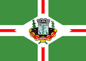 Bandeira Naviraí MS bandeira Naviraí MS