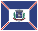 Bandeira Ponta Porã MS bandeira Ponta Porã MS