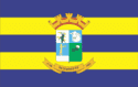 Bandeira Terenos MS bandeira Terenos MS
