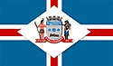 Bandeira Três Lagoas MS bandeira Três Lagoas MS