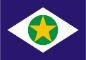Lojas Claro Mato Grosso Bandeira Mato Grosso
