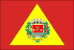 Bandeira Alta Floresta MT bandeira Alta Floresta MT