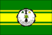 Bandeira Alto Araguaia MT bandeira Alto Araguaia MT