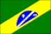 Bandeira Alto Garças MT bandeira Alto Garças MT