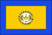 Bandeira Alto Paraguai MT bandeira Alto Paraguai MT