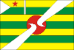 Bandeira Alto Taquari MT bandeira Alto Taquari MT