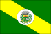 Bandeira Araputanga MT bandeira Araputanga MT