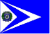 Bandeira Aripuanã MT bandeira Aripuanã MT