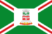 Bandeira Barra do Bugres MT bandeira Barra do Bugres MT