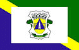 Bandeira Cáceres MT bandeira Cáceres MT