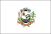 Bandeira Campinápolis MT bandeira Campinápolis MT