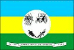 Bandeira Campo Novo do Parecis MT bandeira Campo Novo do Parecis MT