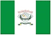 Bandeira Campo Verde MT bandeira Campo Verde MT