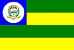 bandeira Denise MT