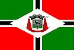 Bandeira Dom Aquino MT bandeira Dom Aquino MT