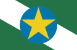 Bandeira Feliz Natal MT bandeira Feliz Natal MT