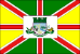 Bandeira Gaúcha do Norte MT bandeira Gaúcha do Norte MT