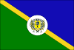 Bandeira General Carneiro MT bandeira General Carneiro MT