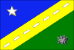 Bandeira Guarantã do Norte MT bandeira Guarantã do Norte MT