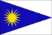 Bandeira Ipiranga do Norte MT bandeira Ipiranga do Norte MT
