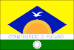 Bandeira Itanhangá MT bandeira Itanhangá MT