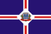 Bandeira Jaciara MT bandeira Jaciara MT